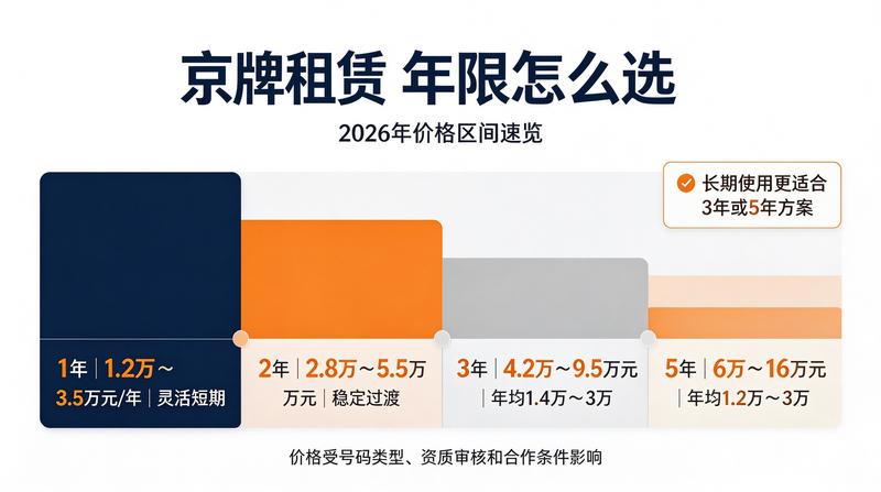 商务办公场景图片